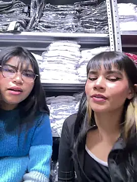 Bell_Mariny webcam