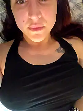 Nicolevellori webcam