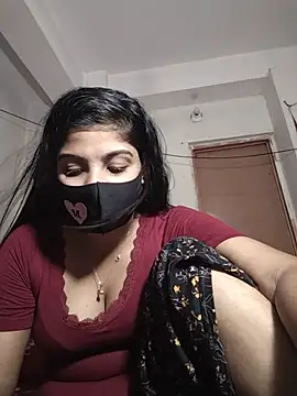 Lok_Me webcam