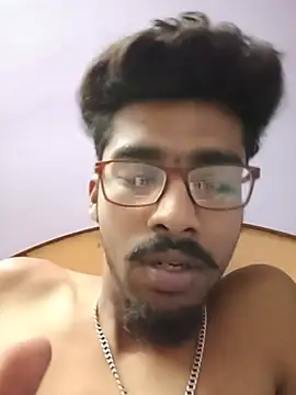 Halfbloodstud webcam