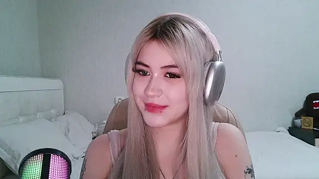 lettiegray webcam
