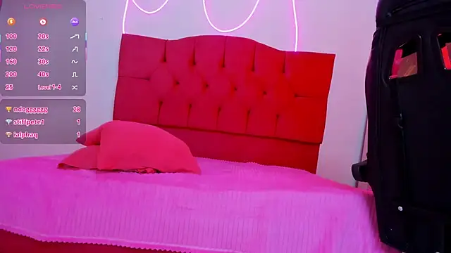 Vimara03 webcam