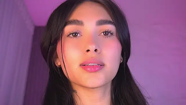 katy_rioss webcam