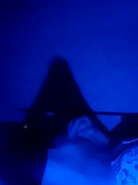 Eln1no69 webcam