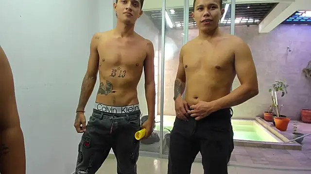 Latinhot_crazysex