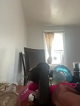 bunbun420247