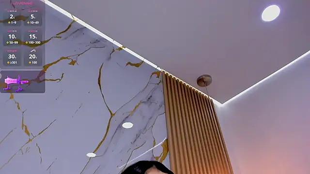 alissaowens_ webcam