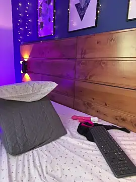 mahia_queen webcam