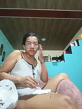 Bigassmommy_x webcam