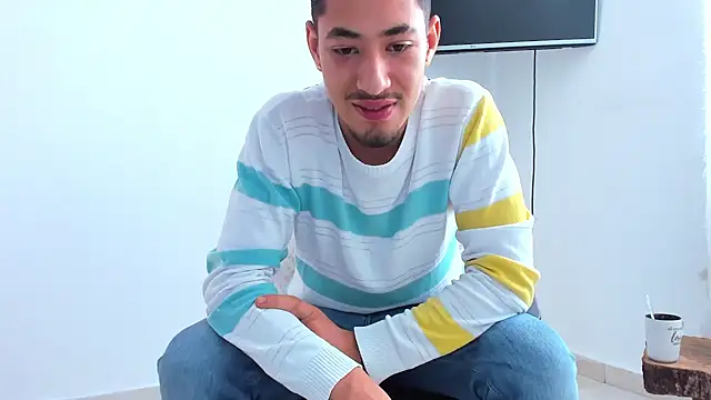 Chandler_ken webcam