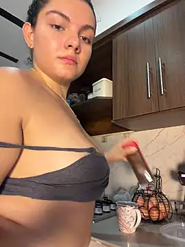 Eva_stark10 webcam