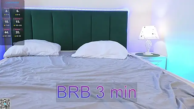 Bonnie_White webcam