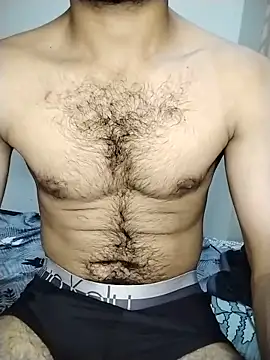 Mr_Hotyy webcam