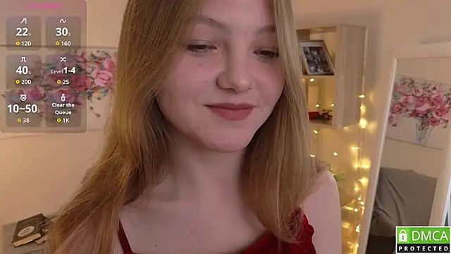 Sue_Sanders webcam