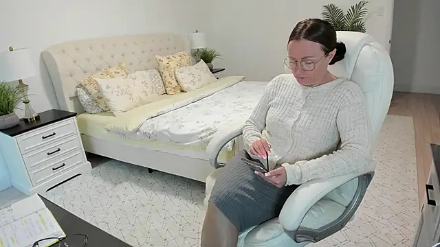 Vika73 webcam