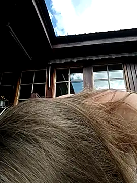SwedishJennifer