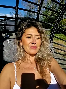 CelynaRoss