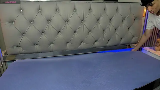 SamBlack_ webcam