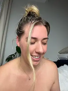 Aussielulu live show