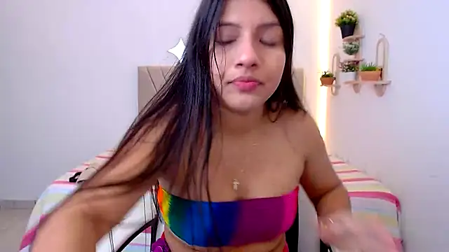 zara_cute webcam