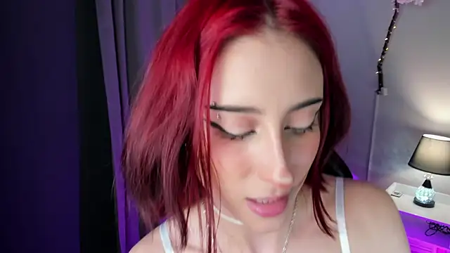 EmmaCollins___ webcam
