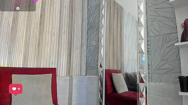 BriannaChelsea webcam