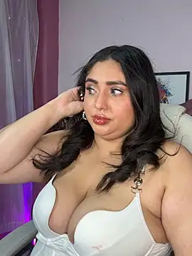 Selenee23 webcam