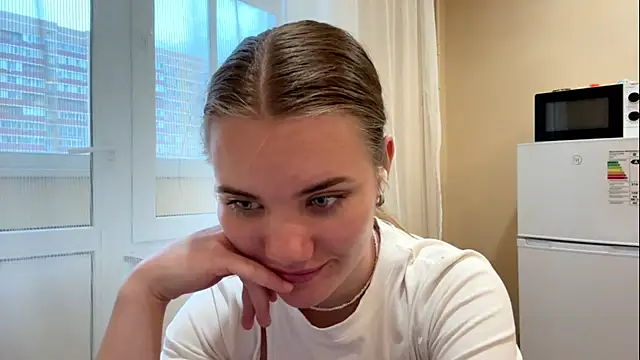 doana_bebriti webcam