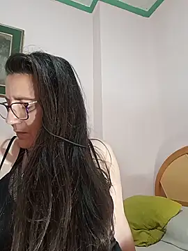 HAIRY_PUSSY_BIG webcam