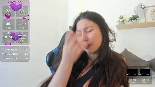 bella_99_ webcam