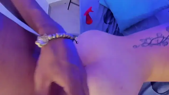 Rihanna_hotx webcam