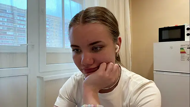 doana_bebriti webcam