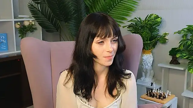 JonaFedler webcam