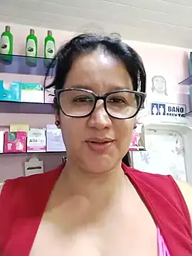 keilymadam webcam