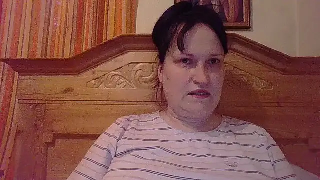 _squirty_cum_lady_ webcam