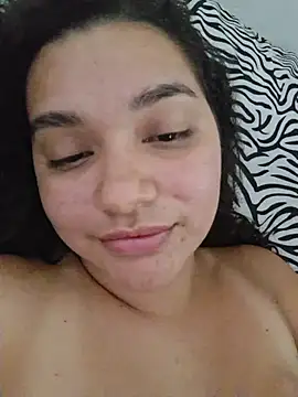 blerstefan1 webcam