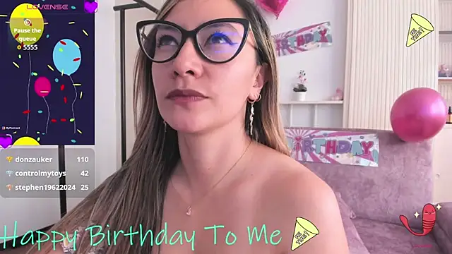 VelvetMouth_ webcam