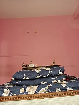 Yours_dannyy webcam