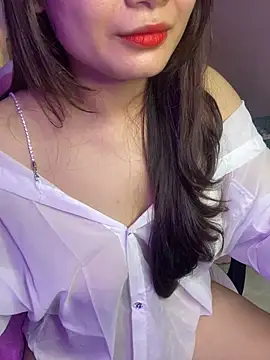 Meow_sexygirl webcam