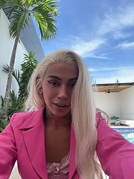 miss_tatiana_ webcam