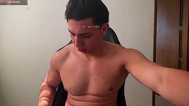 Maxx_valiant