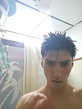 Diablito045 webcam