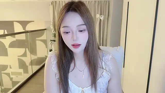 Amara-66 webcam
