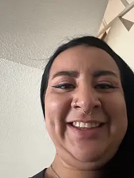 Abril_Luv webcam