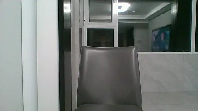 nole_china7 webcam