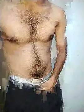 Mr_Hotyy webcam
