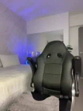 Kesenctel - Trans webcam sex chat