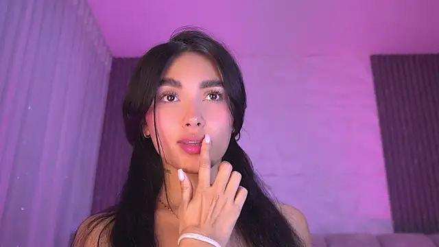 katy_rioss webcam