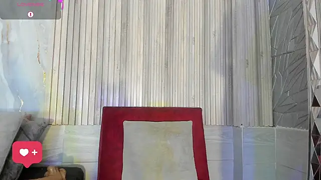 BriannaChelsea webcam