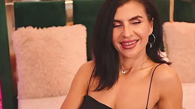 XeniaBlu webcam